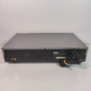 Cd Sacd Players Denon Dcd-755Ae