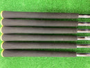 Single Iron X Forged Star(2024) 6S Ir Ns Pro Modus3 Tour105 S) C