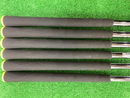 Single Iron X Forged Star(2024) 6S Ir Ns Pro Modus3 Tour105 S) C