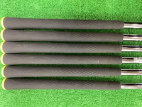 Single Iron X Forged Star(2024) 6S Ir Ns Pro Modus3 Tour105 S) C