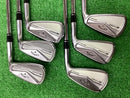 Single Iron X Forged Star(2024) 6S Ir Ns Pro Modus3 Tour105 S) C