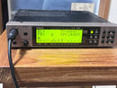 Yamaha Other Wx5 Vl70M