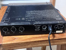 Yamaha Other Wx5 Vl70M