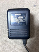 Yamaha Other Wx5 Vl70M