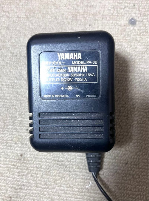 Yamaha Other Wx5 Vl70M