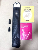 Yamaha Other Wx5 Vl70M
