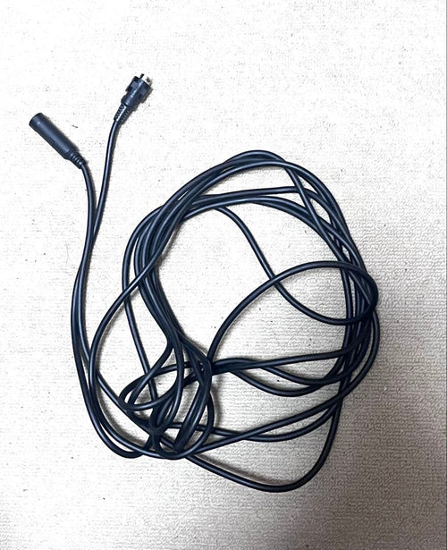 Yamaha Other Wx5 Vl70M
