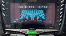 Deck Player Changer Alpine Mda -W779Jb