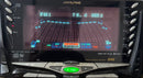 Deck Player Changer Alpine Mda -W779Jb