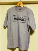 Neighborhood T-Shirts 2026 Nh Tee Ss-7
