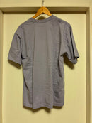 Neighborhood T-Shirts 2026 Nh Tee Ss-7