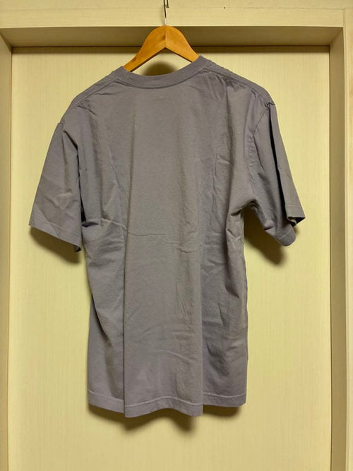 Neighborhood T-Shirts 2026 Nh Tee Ss-7