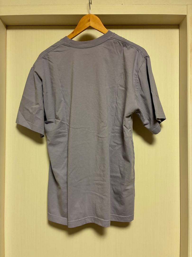 Neighborhood T-Shirts 2026 Nh Tee Ss-7