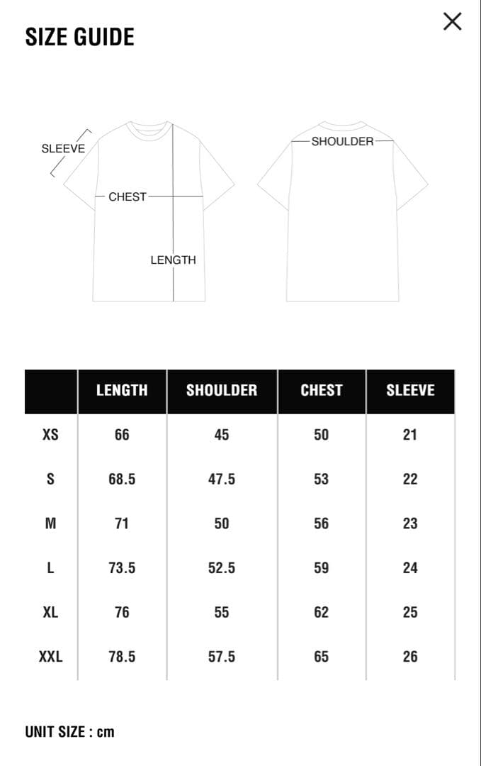 Neighborhood T-Shirts 2026 Nh Tee Ss-7