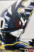 S.H.Figuarts Character Sh