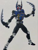 S.H.Figuarts Character Sh
