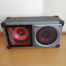 Kenwood Speaker Ksc-Bp2500