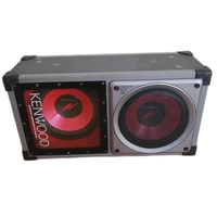 Kenwood Speaker Ksc-Bp2500