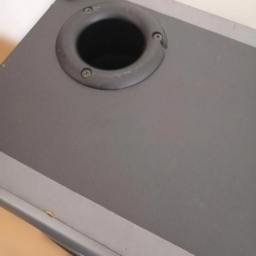 Kenwood Speaker Ksc-Bp2500