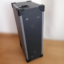 Kenwood Speaker Ksc-Bp2500