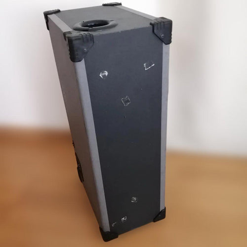 Kenwood Speaker Ksc-Bp2500