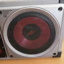 Kenwood Speaker Ksc-Bp2500
