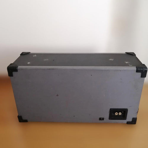 Kenwood Speaker Ksc-Bp2500