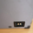 Kenwood Speaker Ksc-Bp2500