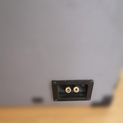 Kenwood Speaker Ksc-Bp2500