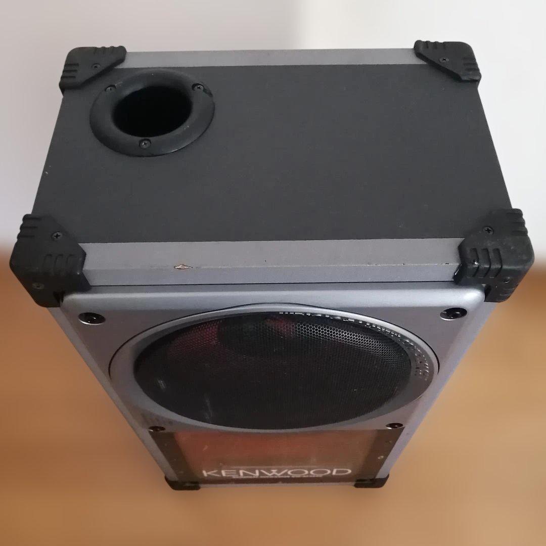 Kenwood Speaker Ksc-Bp2500