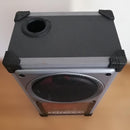 Kenwood Speaker Ksc-Bp2500