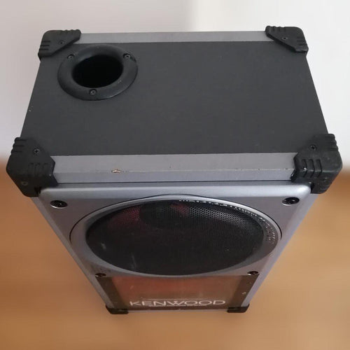 Kenwood Speaker Ksc-Bp2500