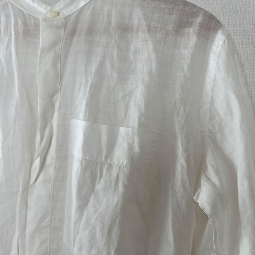 Tomorrowland Long-Sleeve Three-Quarter-Sleeve Macphee