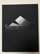 Plugin Software Spectrasonics Omnisphere 2