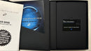 Plugin Software Spectrasonics Omnisphere 2