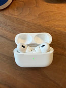 Apple Airpods Pro 2