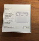 Apple Airpods Pro 2