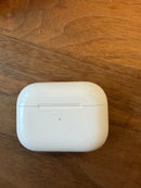 Apple Airpods Pro 2