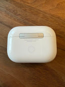 Apple Airpods Pro 2