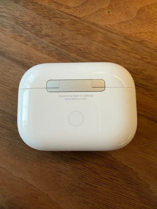 Apple Airpods Pro 2