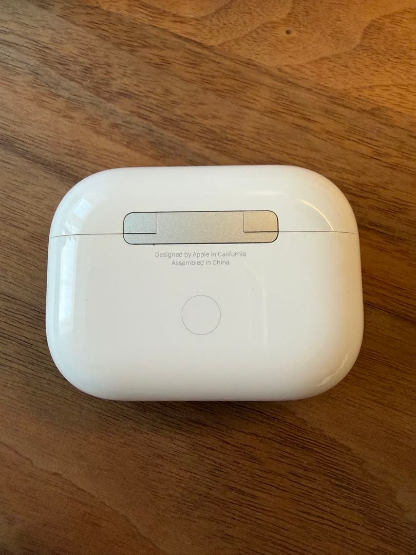 Apple Airpods Pro 2