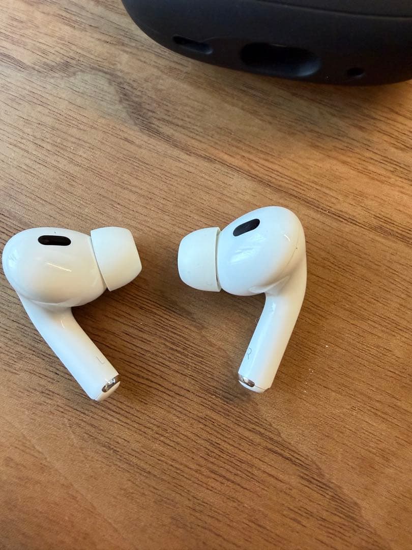 Apple Airpods Pro 2