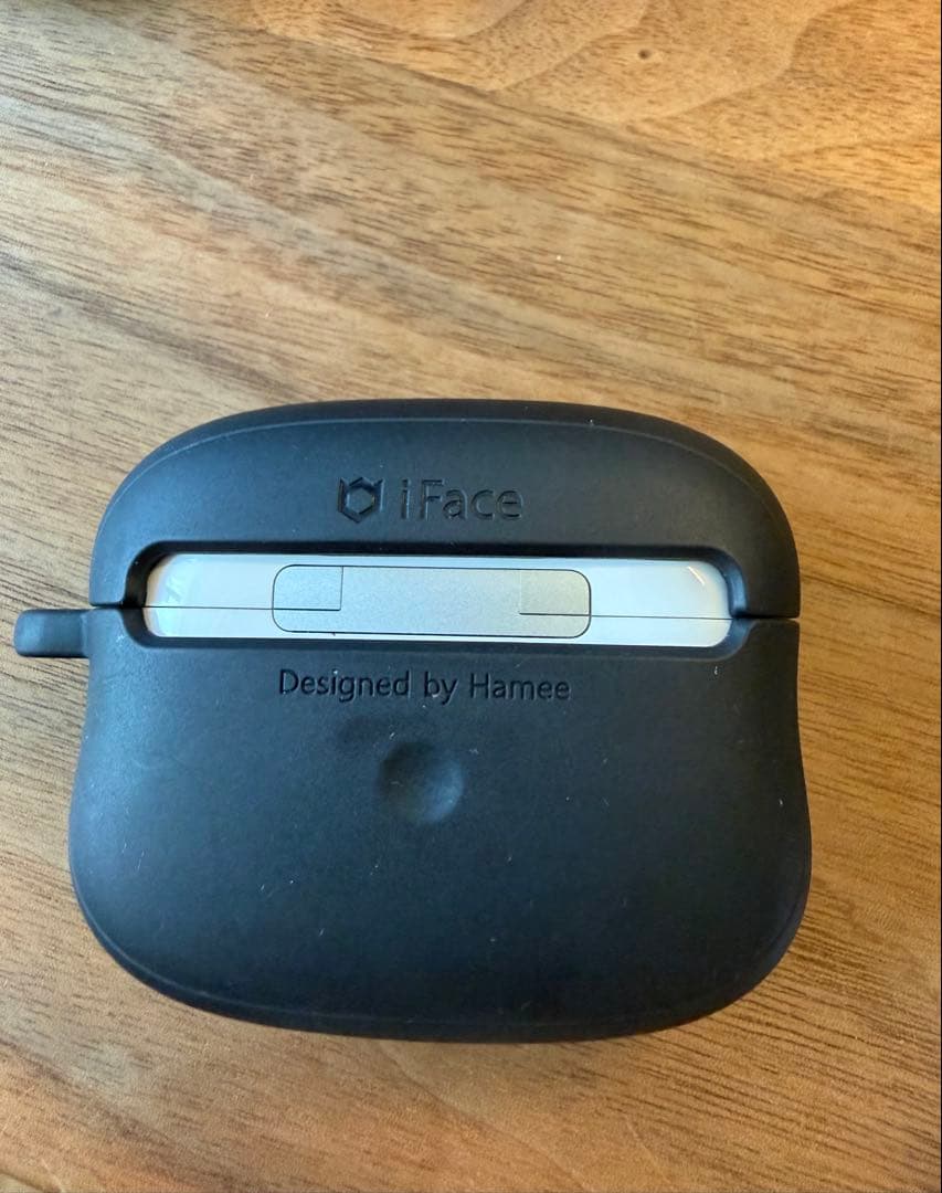 Apple Airpods Pro 2