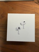 Apple Airpods Pro 2