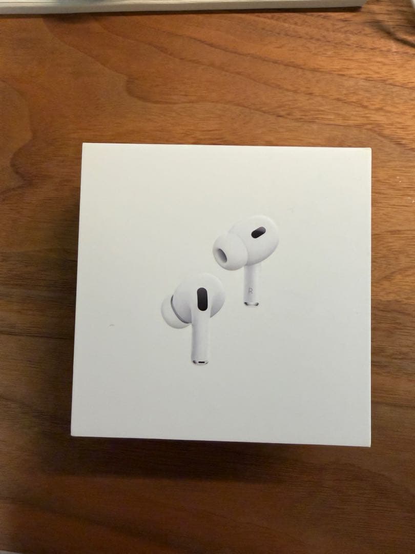 Apple Airpods Pro 2