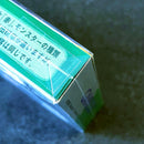 Gameboy Games