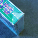 Gameboy Games