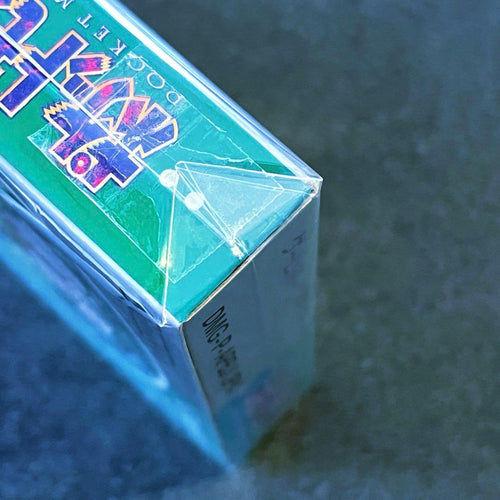 Gameboy Games