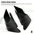 Cowl Fender Yamaha Yzf-R1 R3 R25 2015-2024