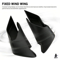 Cowl Fender Yamaha Yzf-R1 R3 R25 2015-2024
